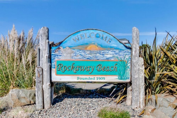 Auntie's House image 19